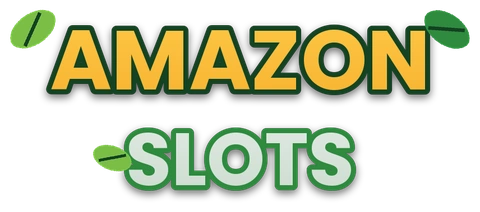 Amazon Slots Casino
